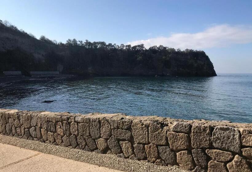 Bed and Breakfast La Cantina Dello Sgatto