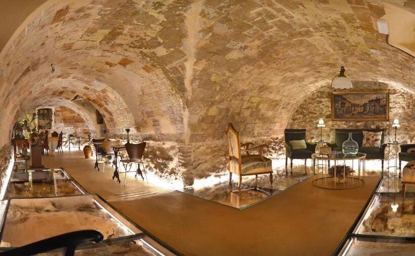 تختخواب و صبحانه La Casa De Los Coy