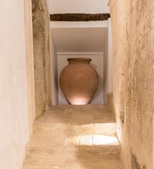 تختخواب و صبحانه La Casa De Los Coy