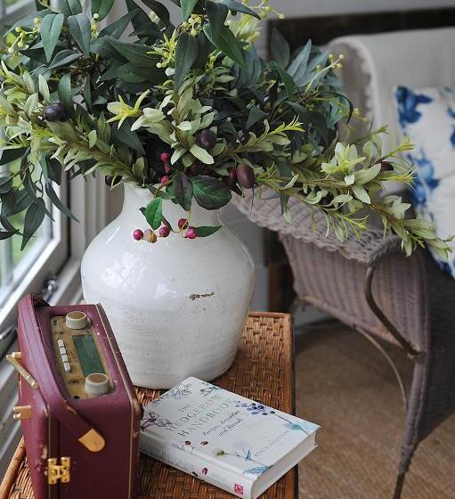 مبيت وإفطار Middle Farm House