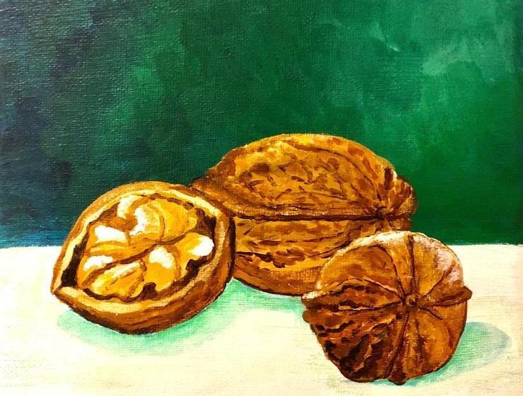 צימר Onder De Boom