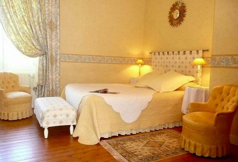 住宿加早餐 Roulage Ferme 18ème Normandie Plage