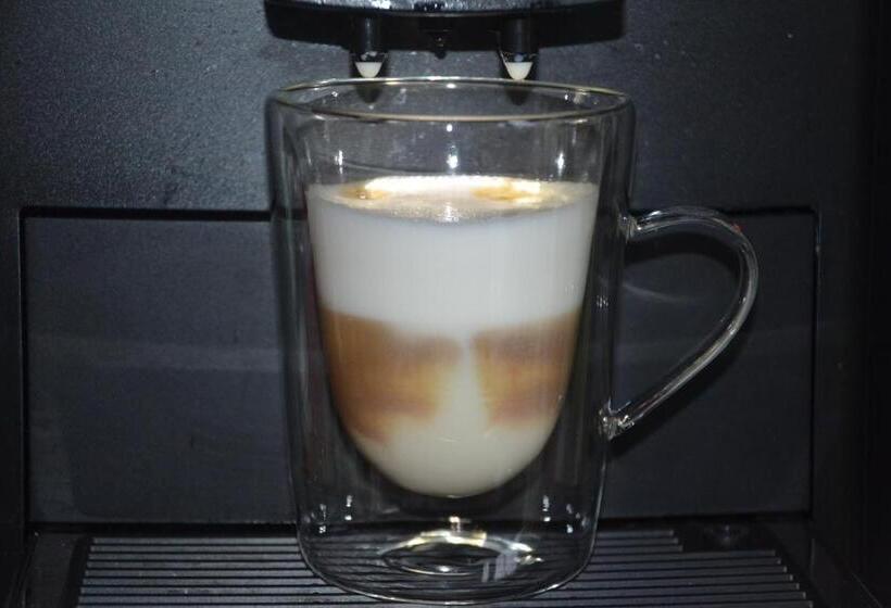 ベッドアンドブレックファースト Ter Thuyne