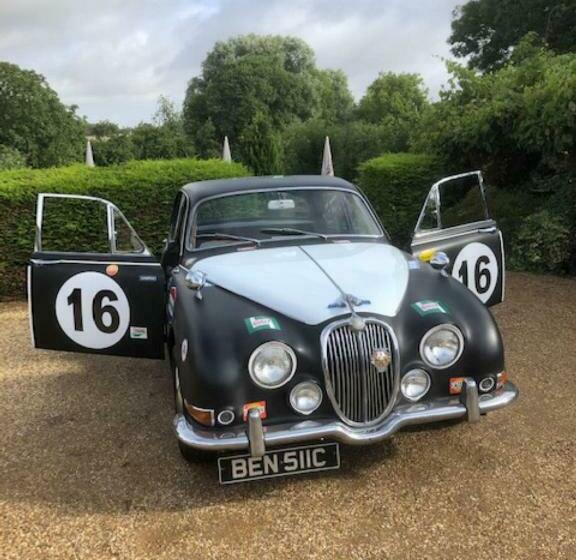 Bed and Breakfast The Star Inn