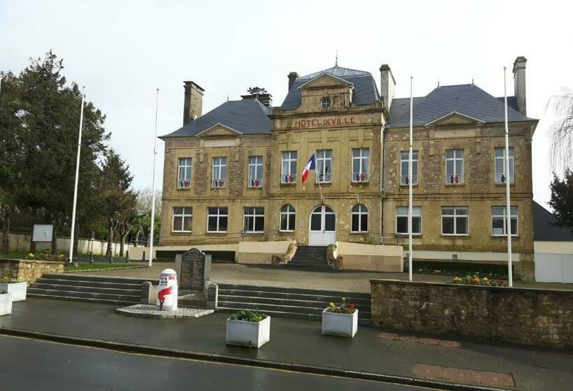 צימר Valentine 44