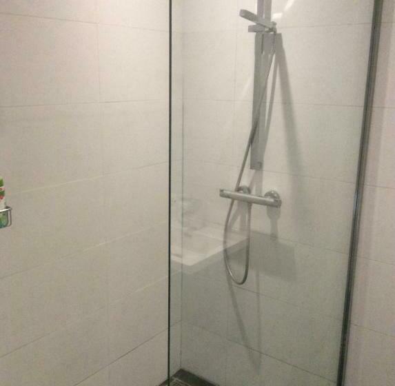 Bed and Breakfast Villa Laurelin, Lothorien