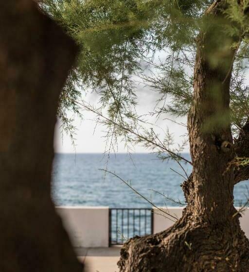 Cannotta Beach Stromboli