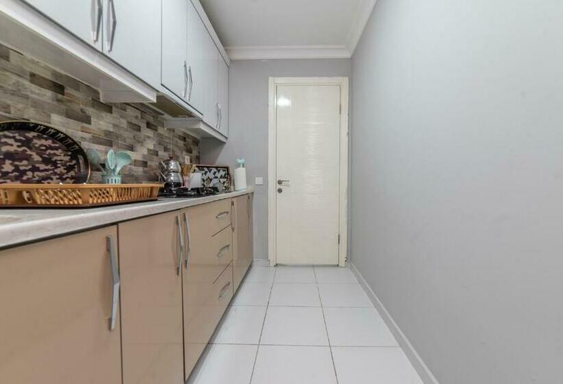 Diamond Palace Hotel & Residance