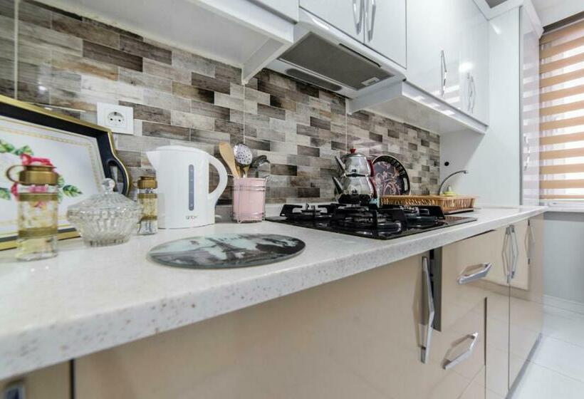 Diamond Palace Hotel & Residance