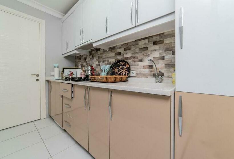 Diamond Palace Hotel & Residance