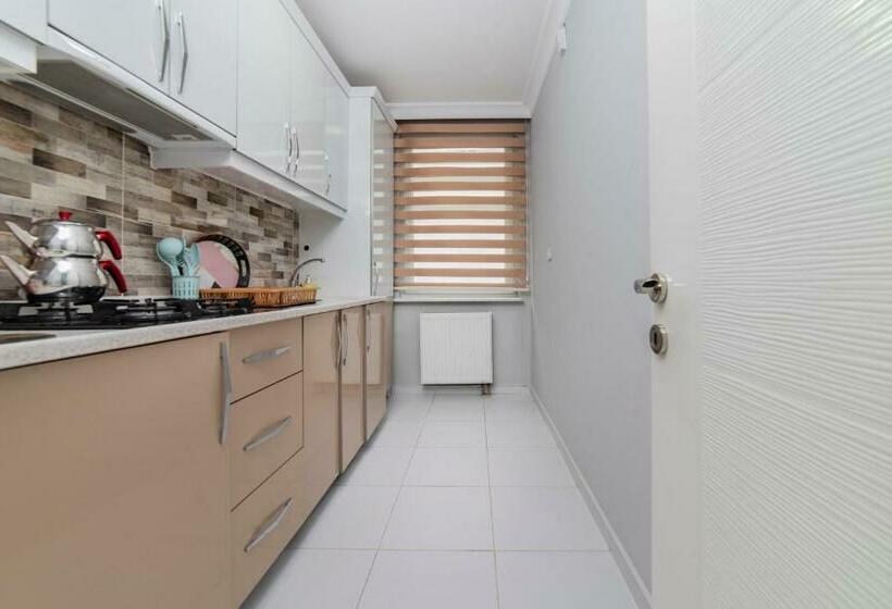 Diamond Palace Hotel & Residance