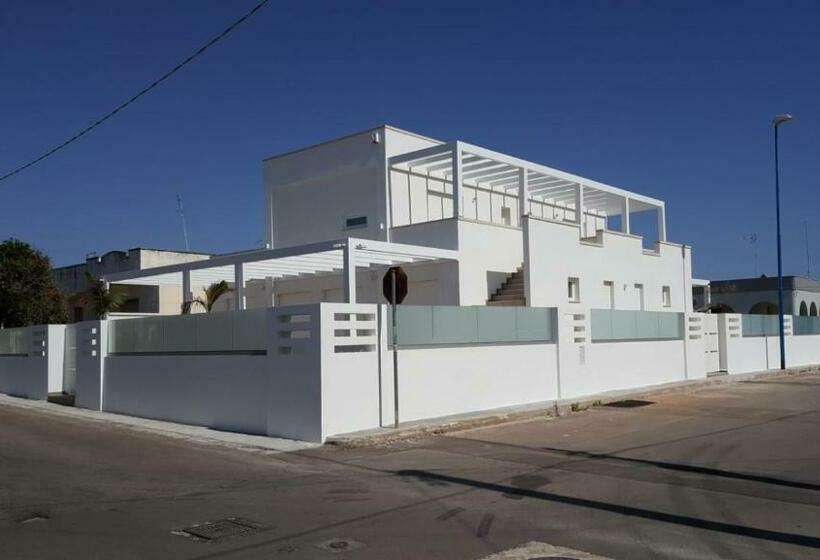 Elite Luxury Residence