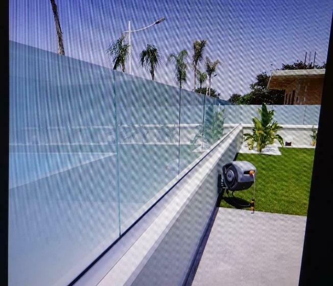 Elite Luxury Residence