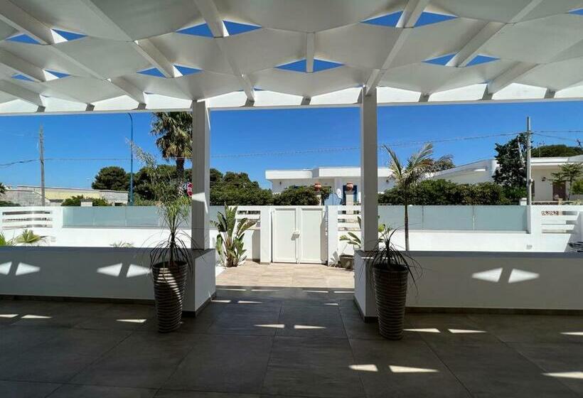 Elite Luxury Residence