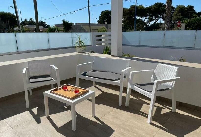 Elite Luxury Residence