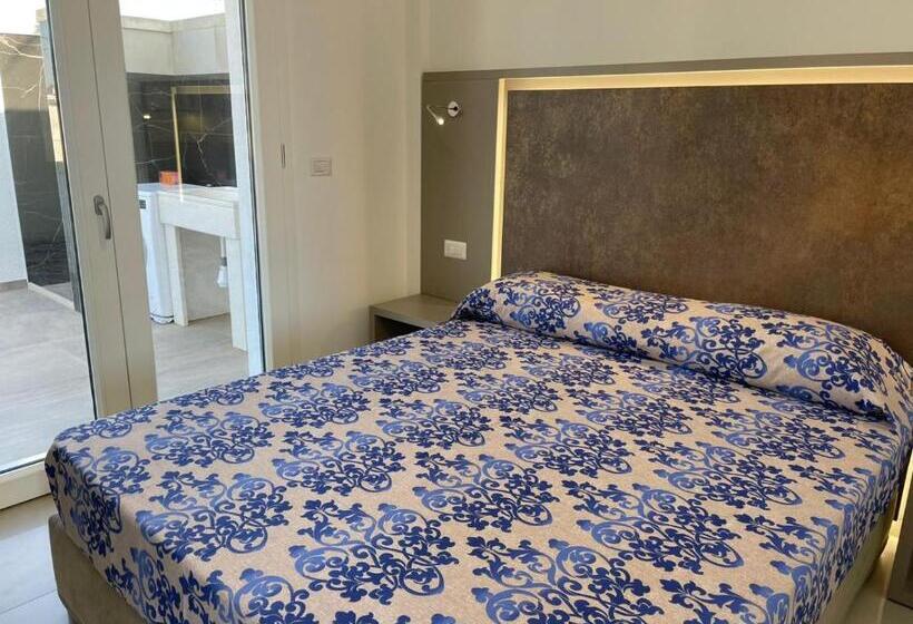 Elite Luxury Residence