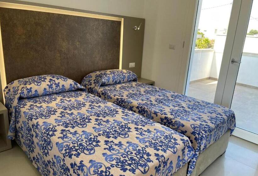 Elite Luxury Residence