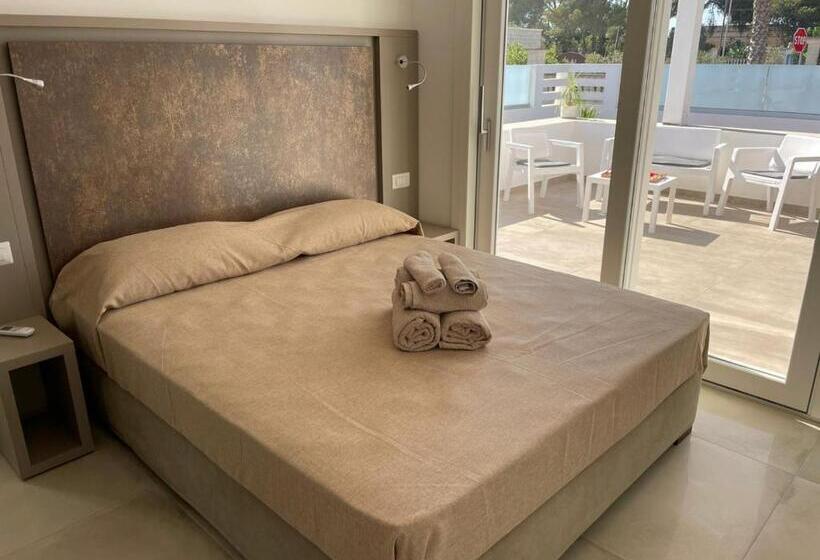 Elite Luxury Residence