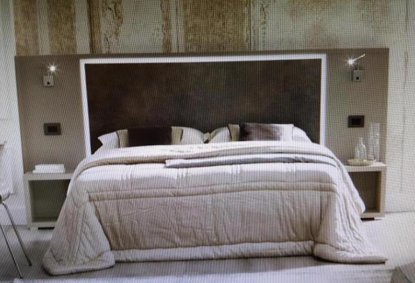 Elite Luxury Residence