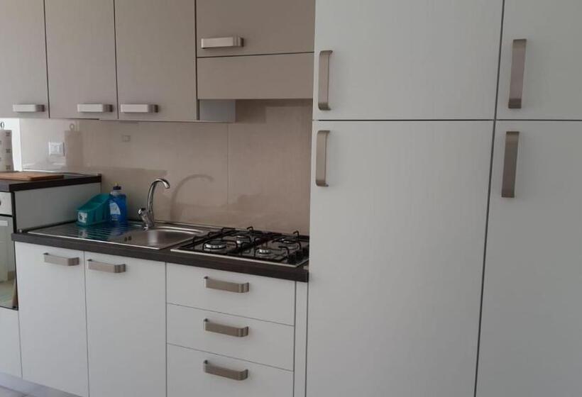 Elite Luxury Residence