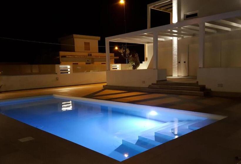 Elite Luxury Residence