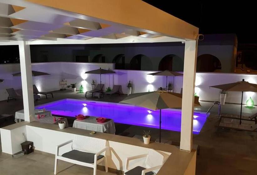 Elite Luxury Residence