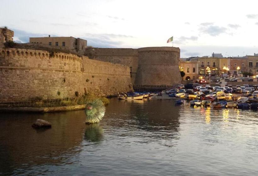 Elite Luxury Residence