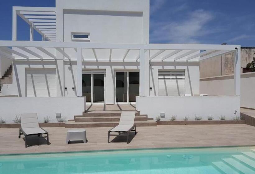 Elite Luxury Residence