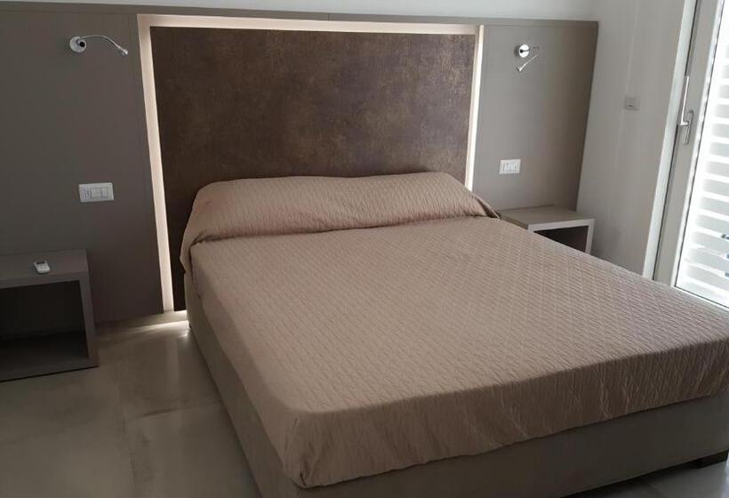 Elite Luxury Residence