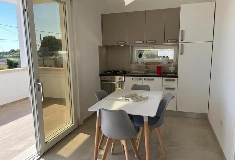 Elite Luxury Residence