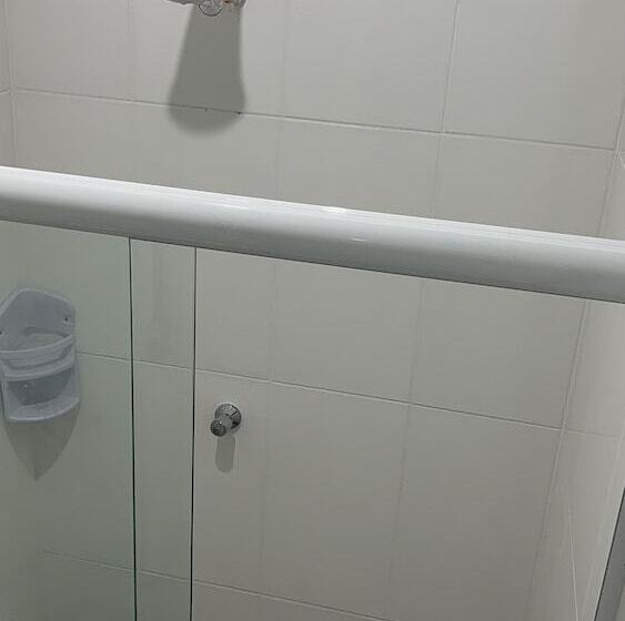 Esquina 8 Suítes Confort & Hostel