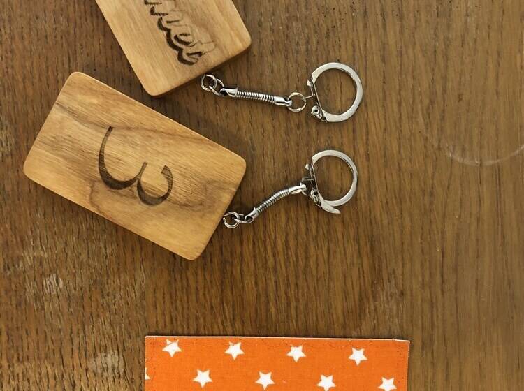 Hemmet Simrishamns Vandrarhem Och B&b