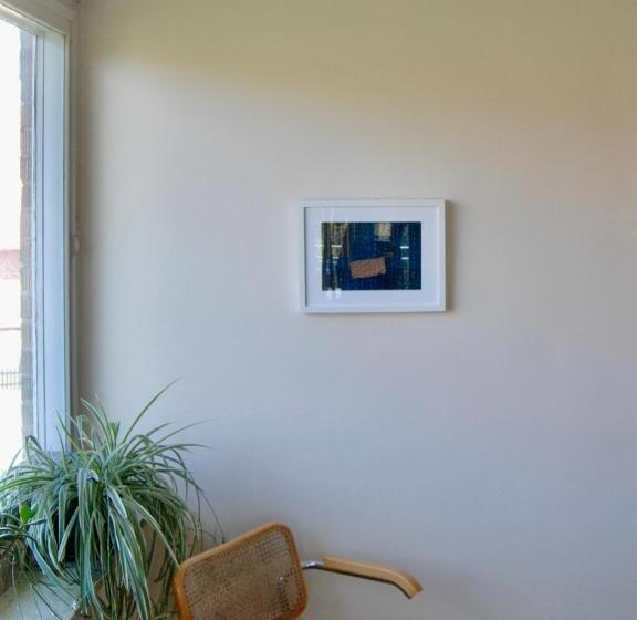 Hemmet Simrishamns Vandrarhem Och B&b