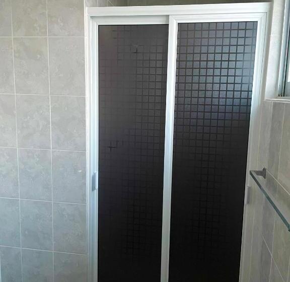 בית מלון כפרי Magallanes Con Cocineta 100 Metros De Playa