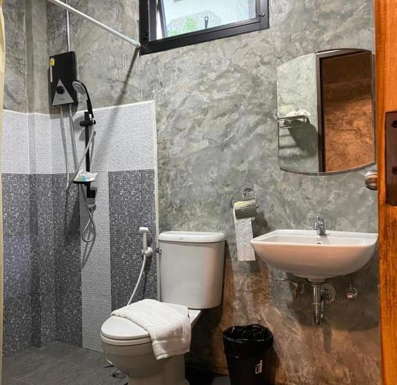 酒店 Nan Arena Place