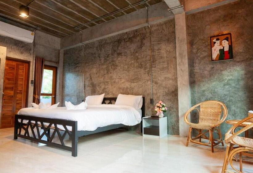 酒店 Nan Arena Place