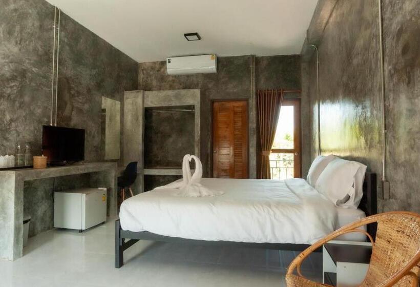 酒店 Nan Arena Place