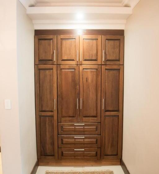 호텔 Potch Manor Boutique Guest House