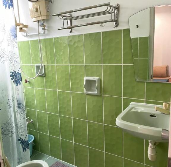 בית מלון כפרי Your Choice