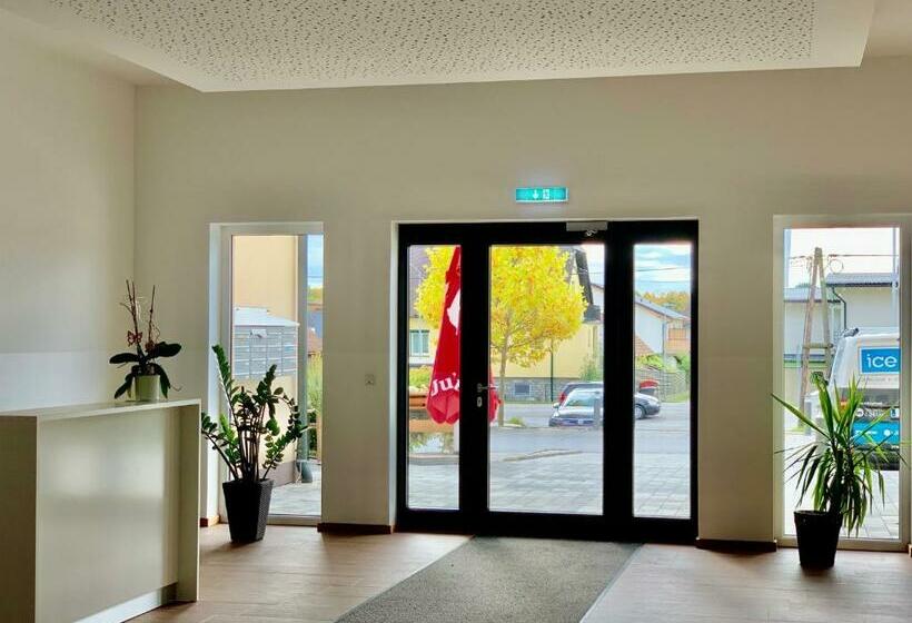 Neuferhof, Bo&co Gmbh