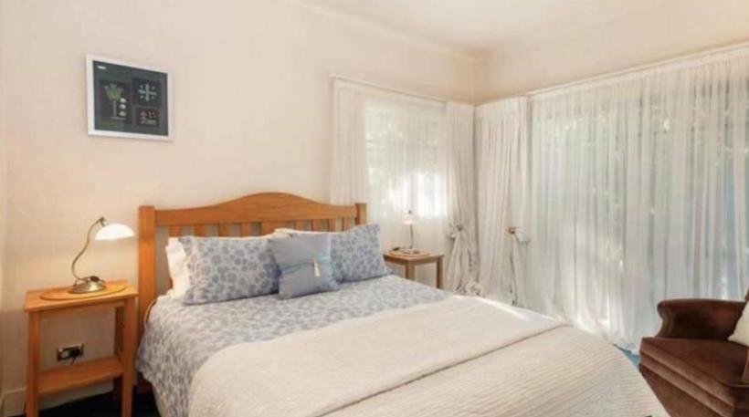 Olive Rabbit   Boutique Bed & Breakfast