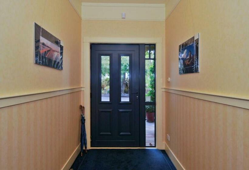 Olive Rabbit   Boutique Bed & Breakfast