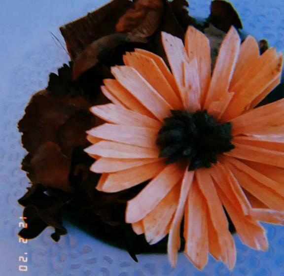 بنسيون Ca Da La Nona