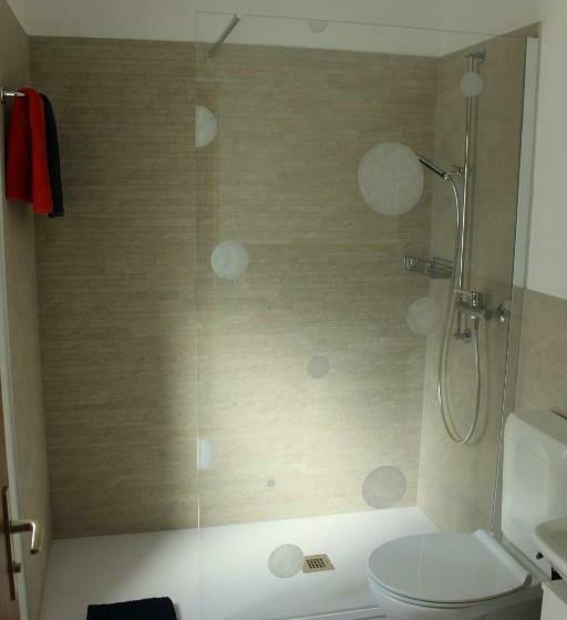 بنسيون Ca Da La Nona