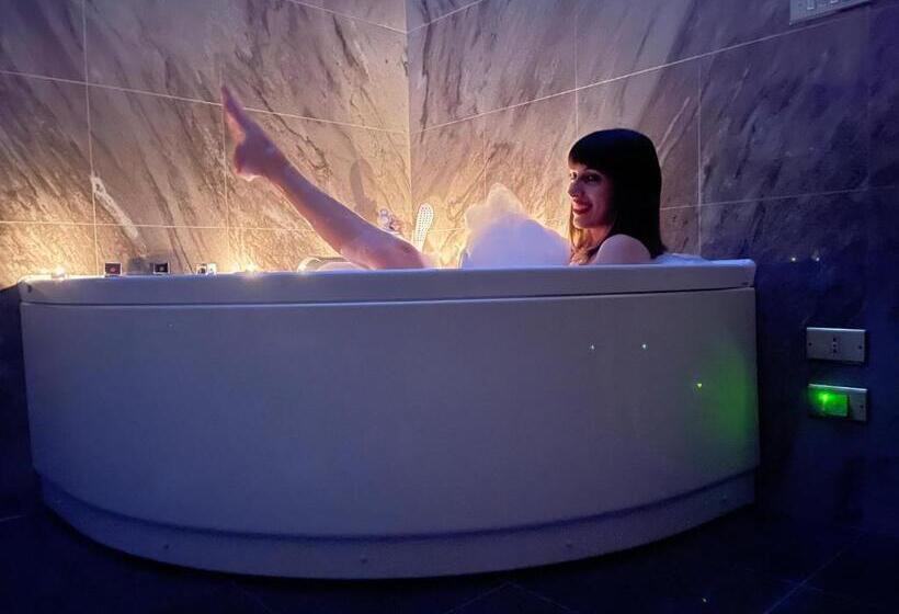 Пансион Don Gil Chic