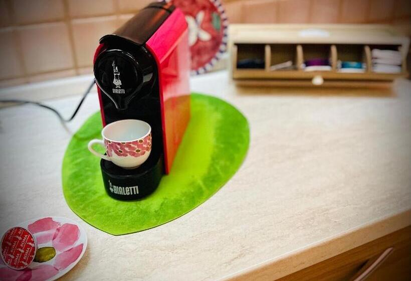 Пансион Don Gil Chic