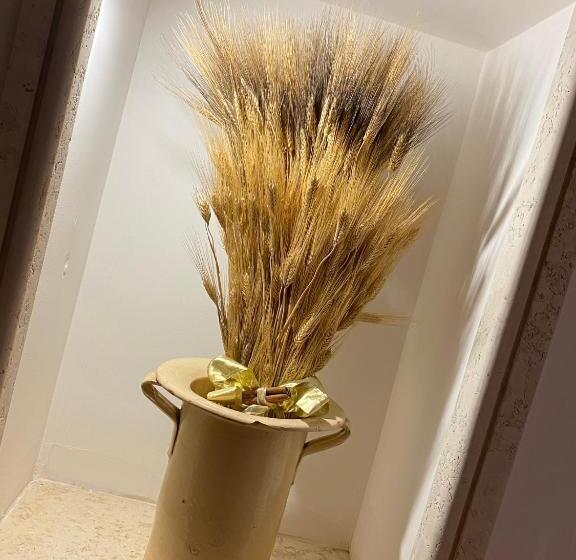 Пансион Don Gil Chic