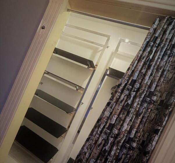 Пансион Don Gil Chic