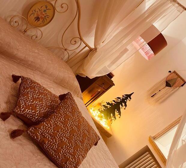 Пансион Don Gil Chic