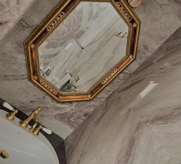 Пансион Don Gil Chic